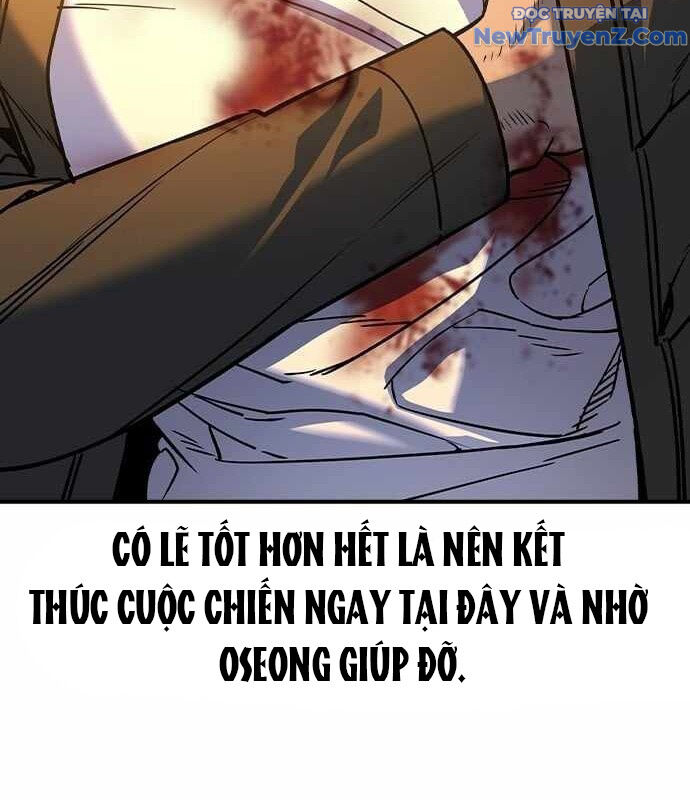 Chương 19 - Trang 69