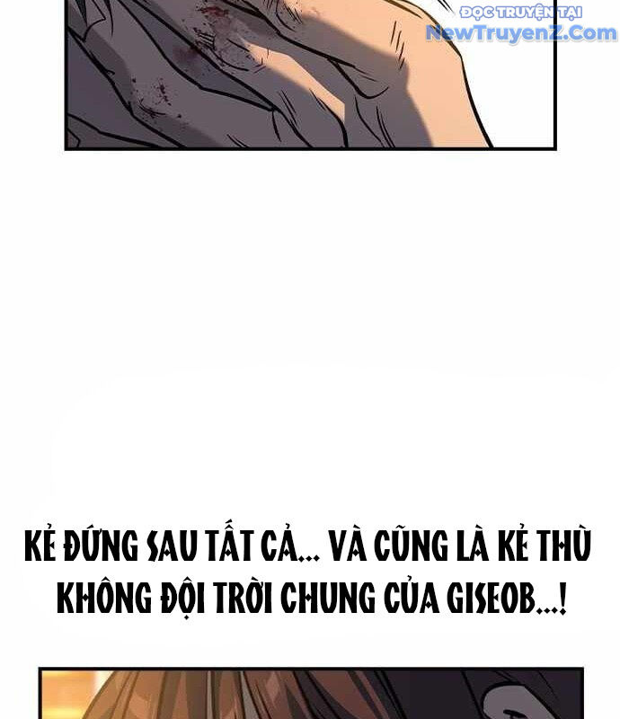 Chương 19 - Trang 71