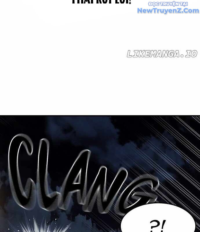 Chương 19 - Trang 73