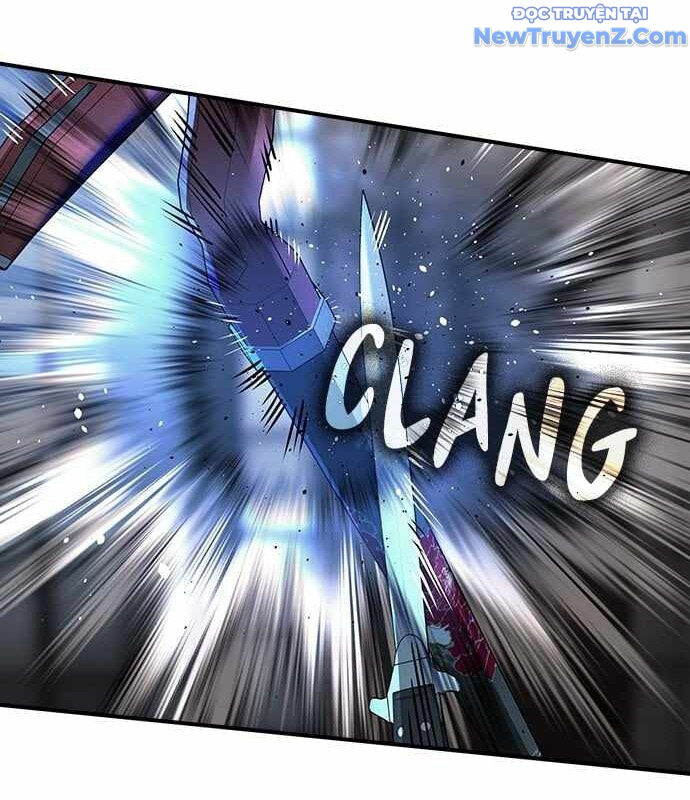 Chương 19 - Trang 77
