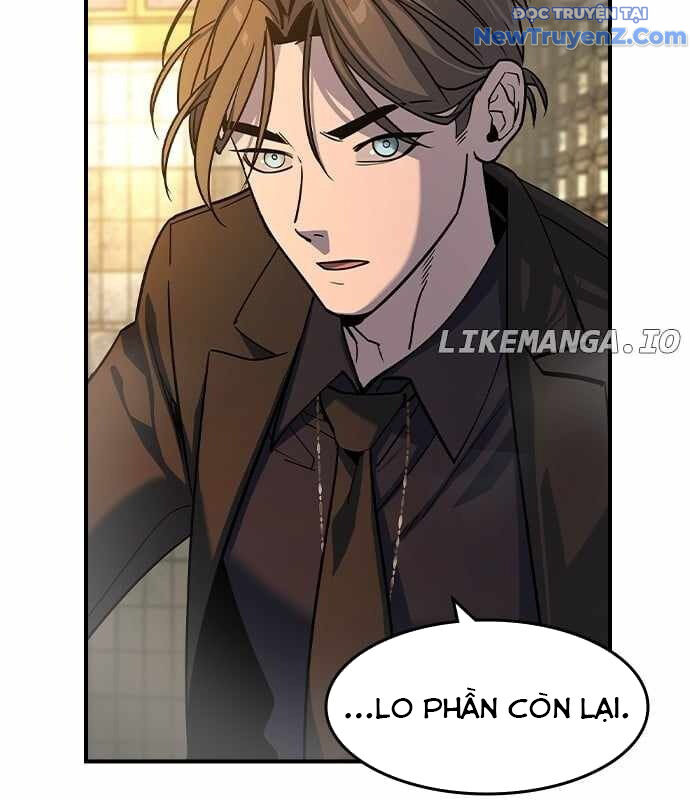 Chương 19 - Trang 9