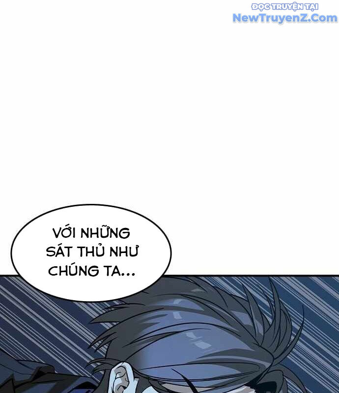 Chương 19 - Trang 91