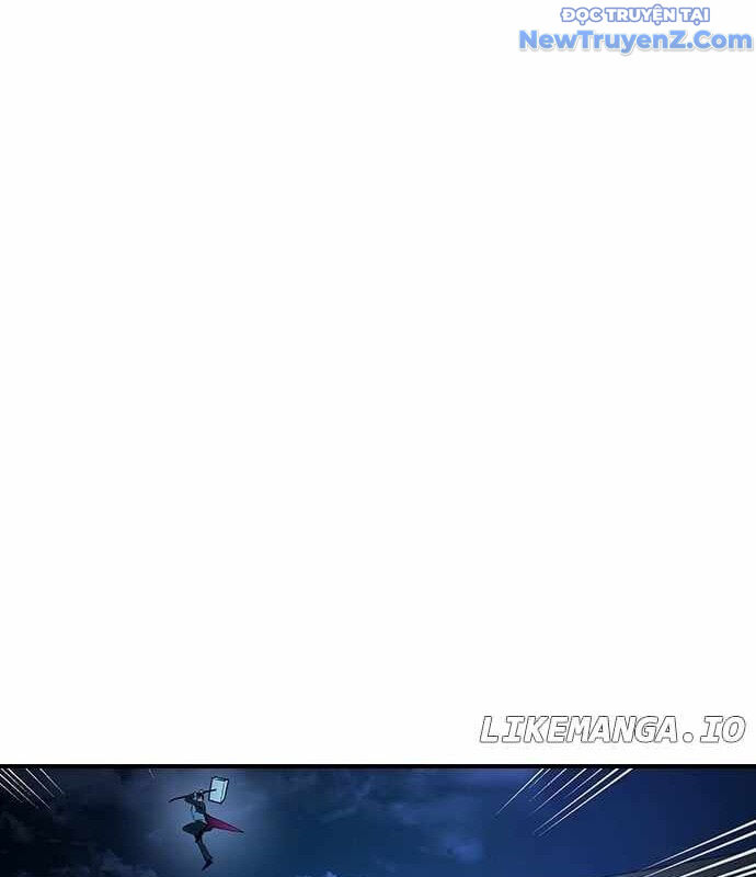 Chương 19 - Trang 98