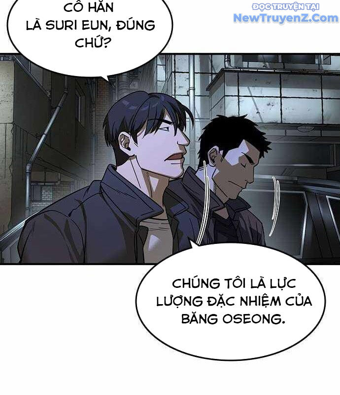 Chương 20 - Trang 101