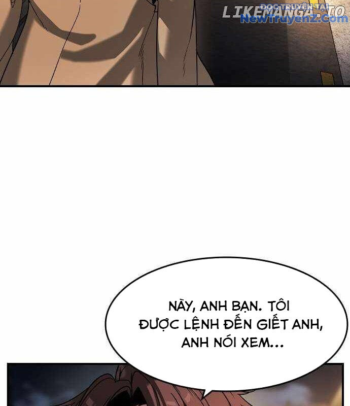 Chương 20 - Trang 104