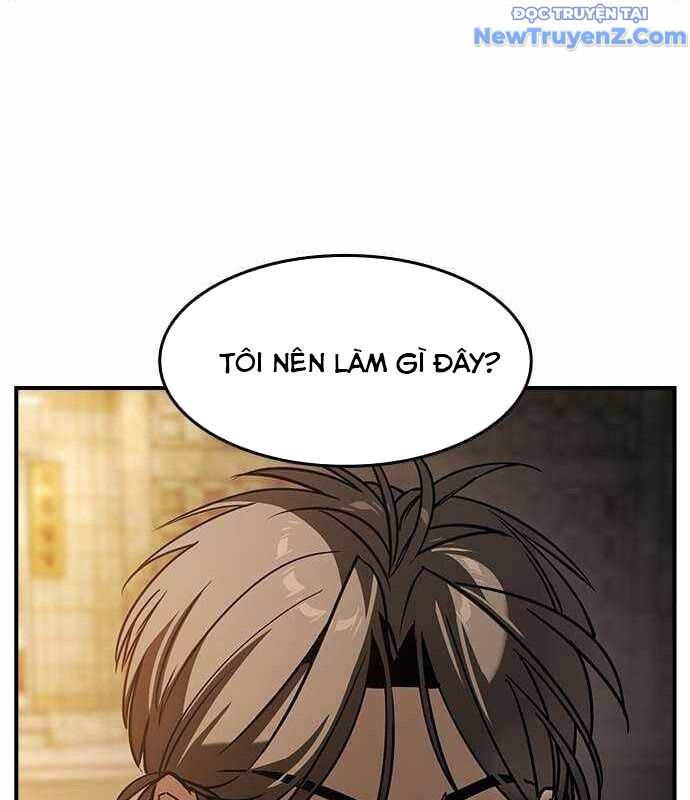 Chương 20 - Trang 106
