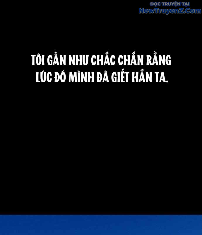 Chương 20 - Trang 19
