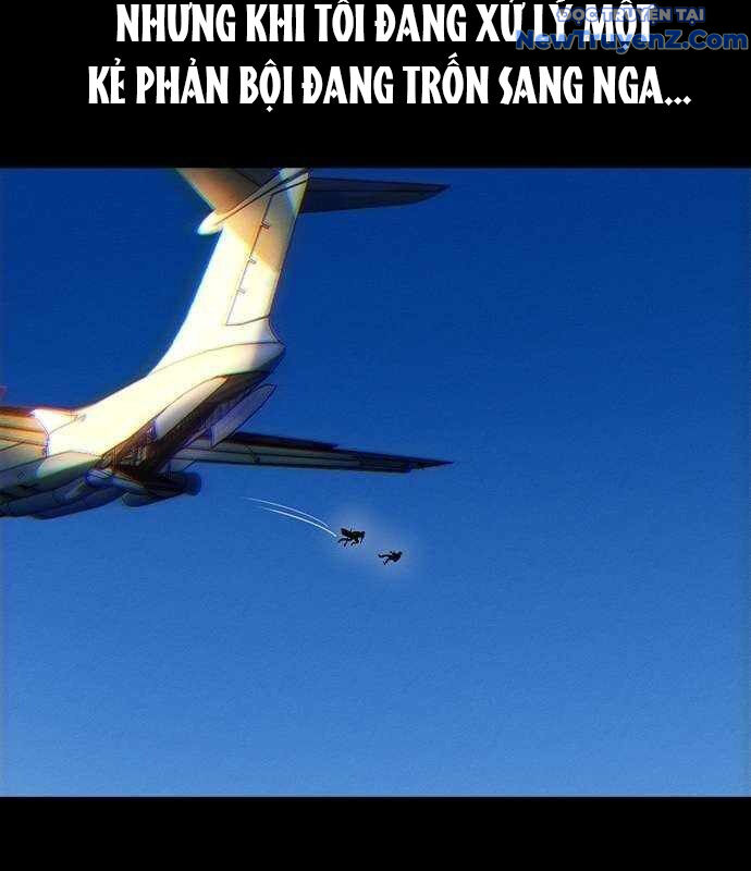 Chương 20 - Trang 21