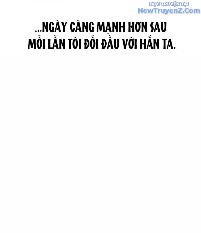 Chương 20 - Trang 35