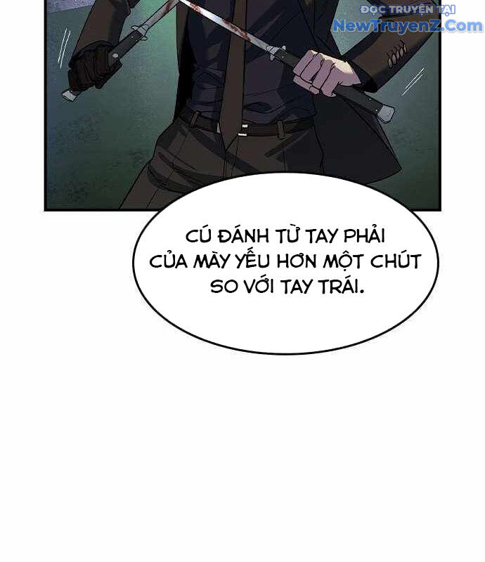 Chương 20 - Trang 40