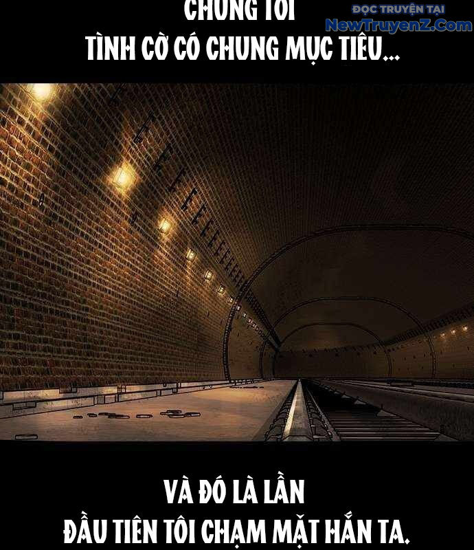 Chương 20 - Trang 5