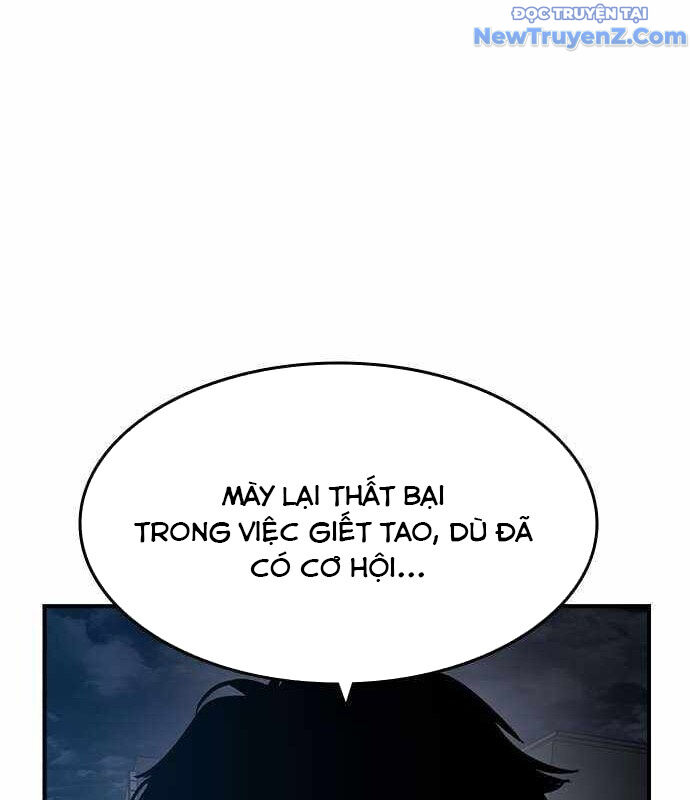 Chương 20 - Trang 42
