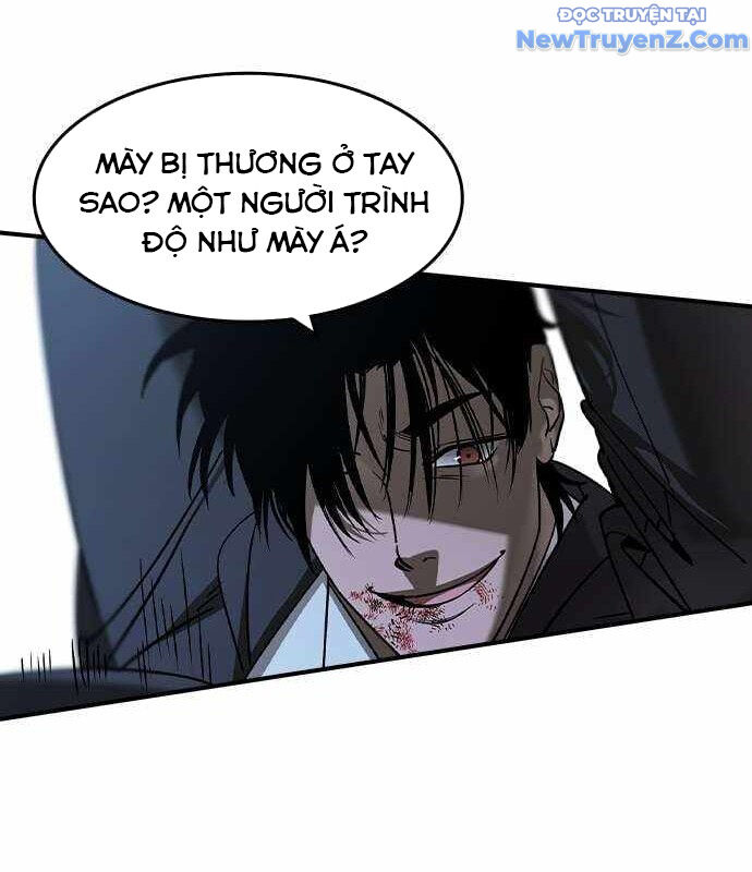 Chương 20 - Trang 50