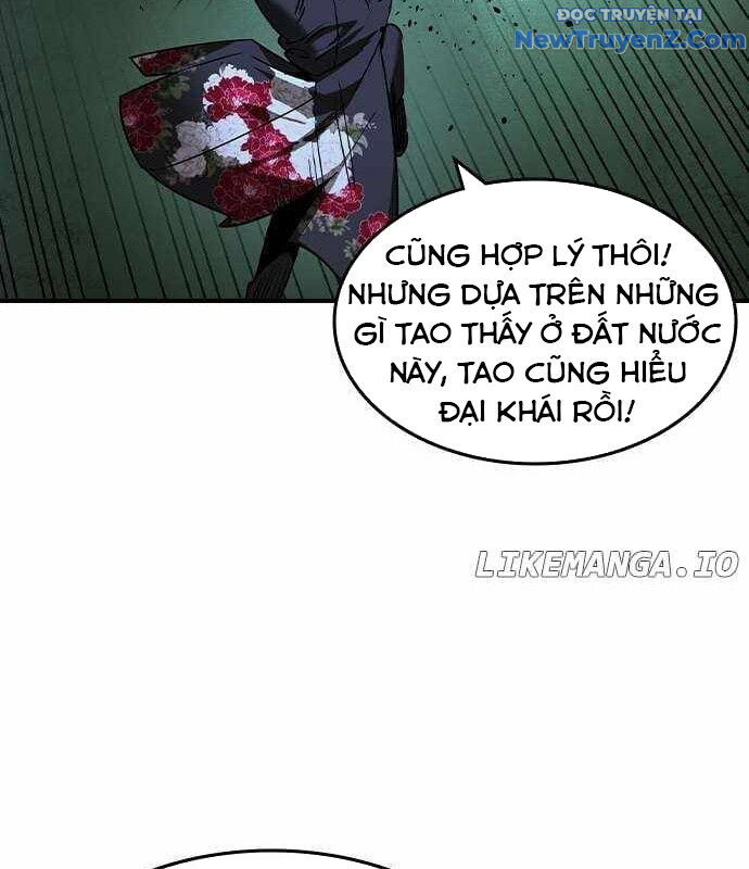 Chương 20 - Trang 52