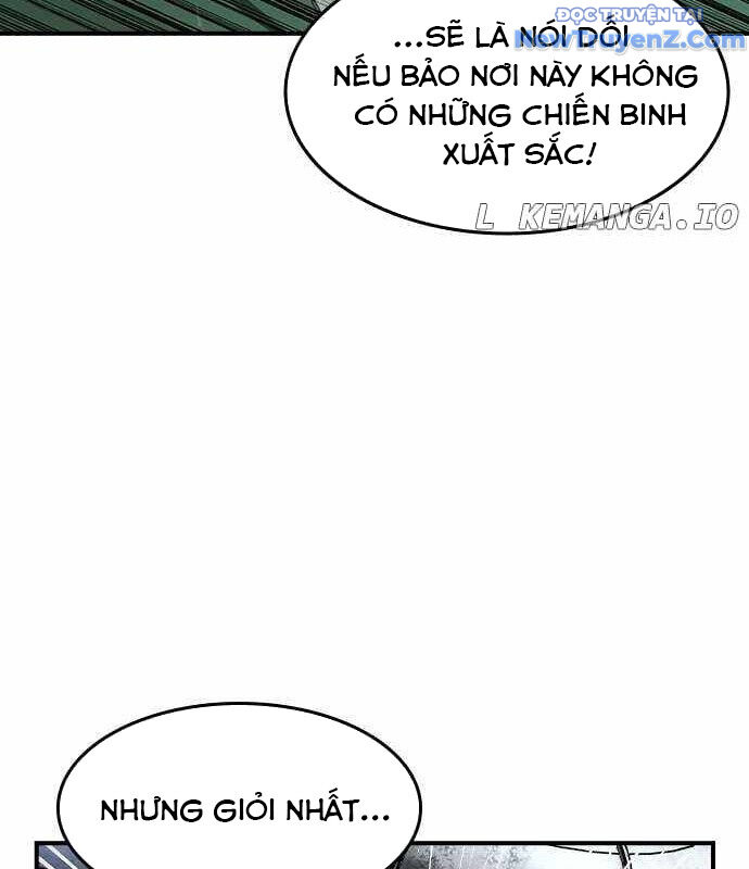 Chương 20 - Trang 54