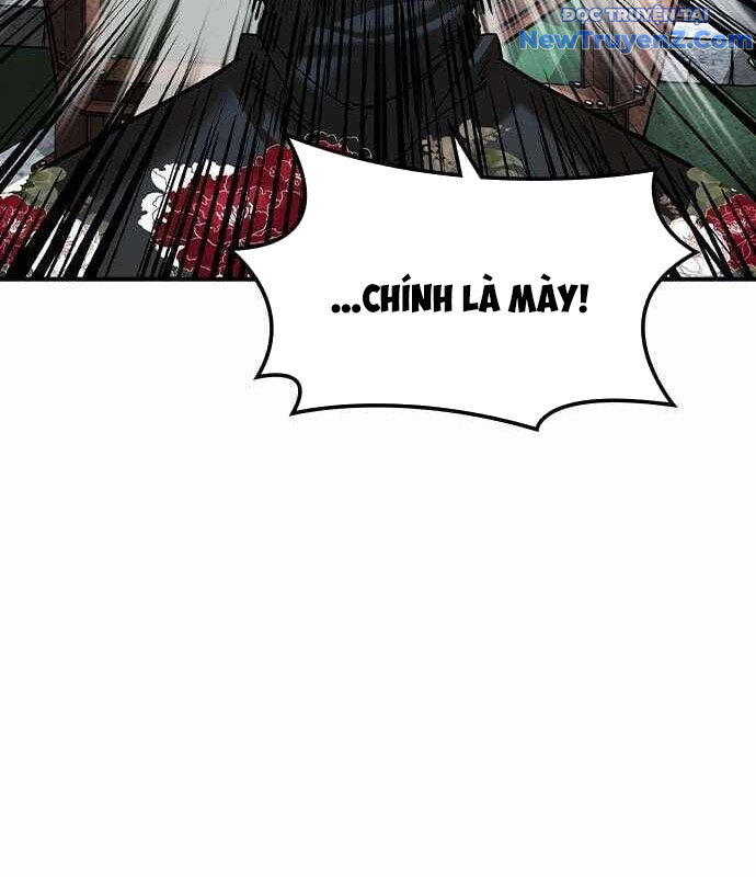 Chương 20 - Trang 58