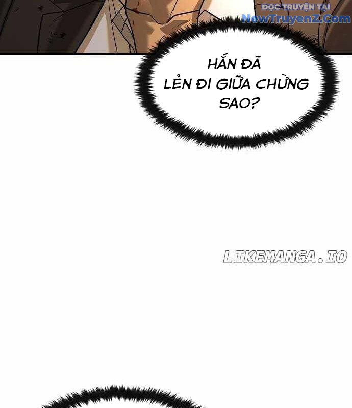 Chương 20 - Trang 73