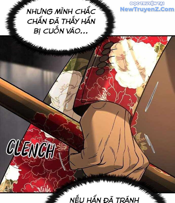 Chương 20 - Trang 74