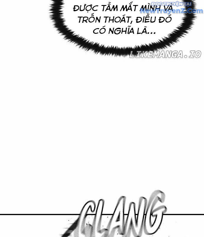 Chương 20 - Trang 75