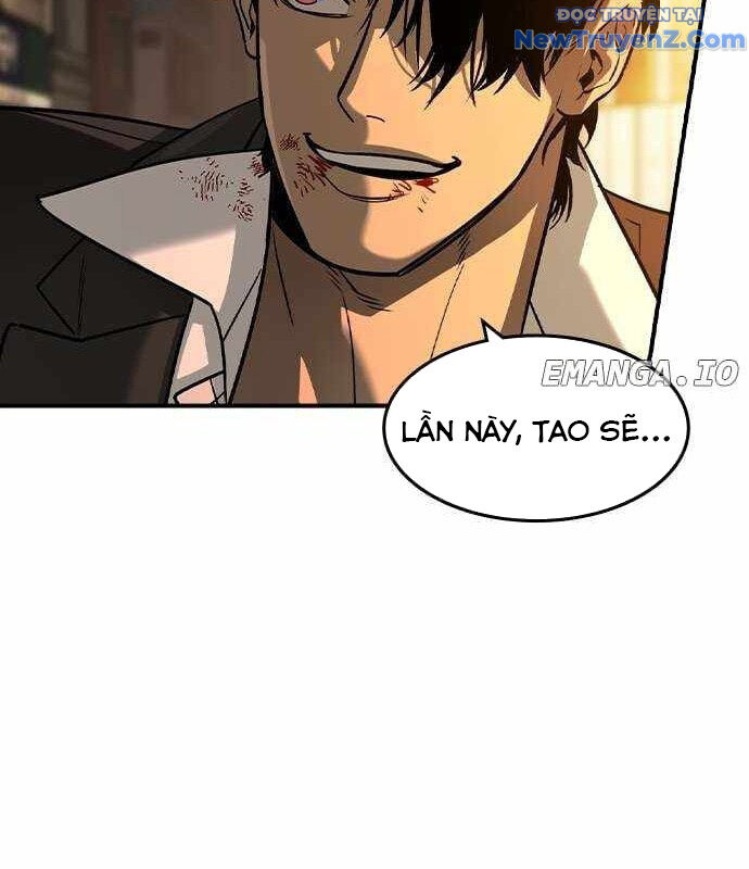 Chương 20 - Trang 78