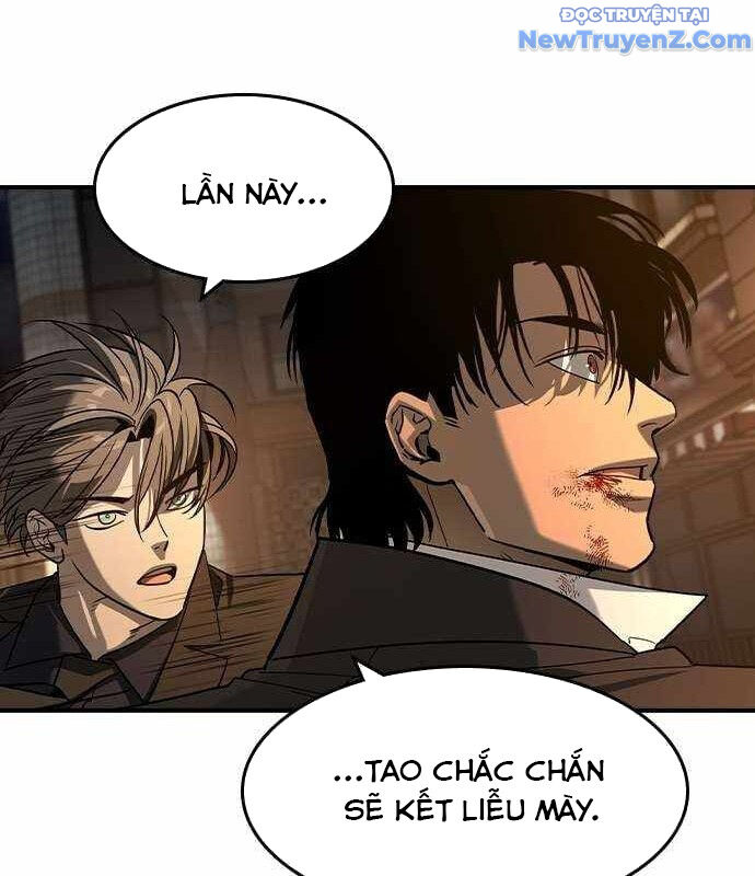 Chương 20 - Trang 79