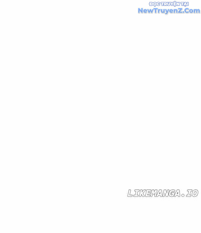 Chương 20 - Trang 92