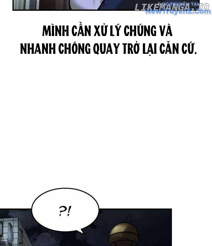 Chương 20 - Trang 96