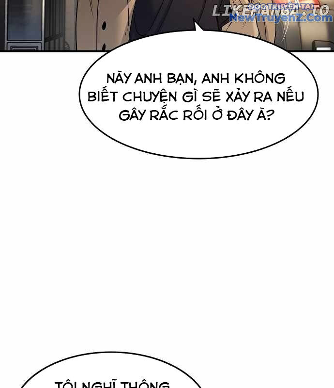 Chương 21 - Trang 11