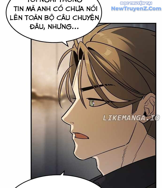 Chương 21 - Trang 12