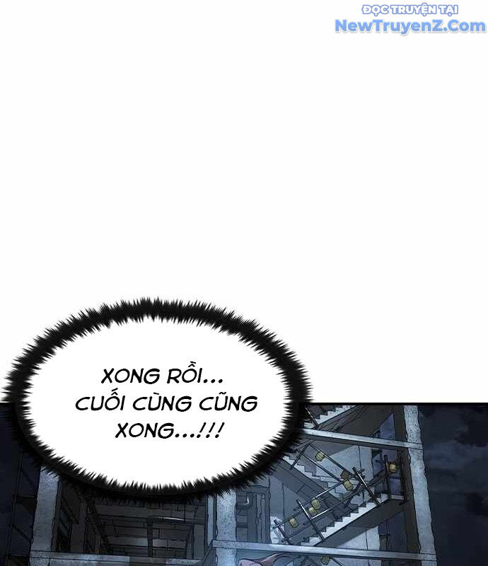 Chương 21 - Trang 112