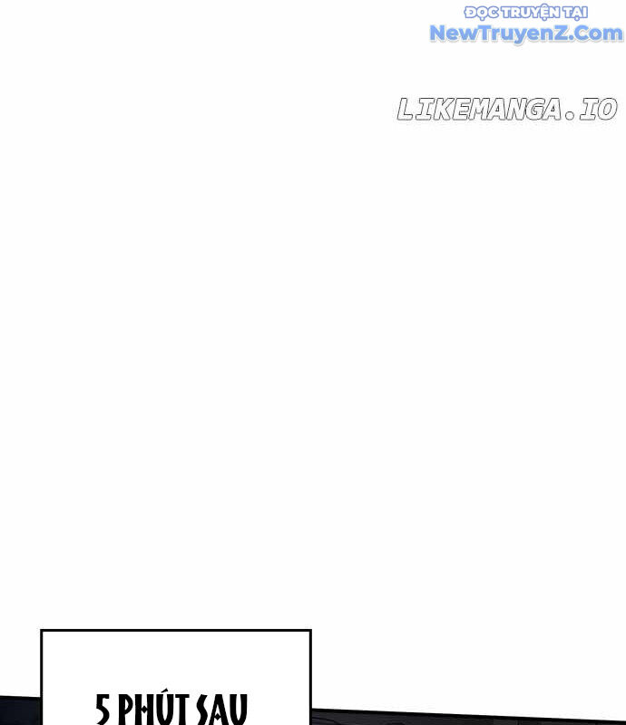 Chương 21 - Trang 115