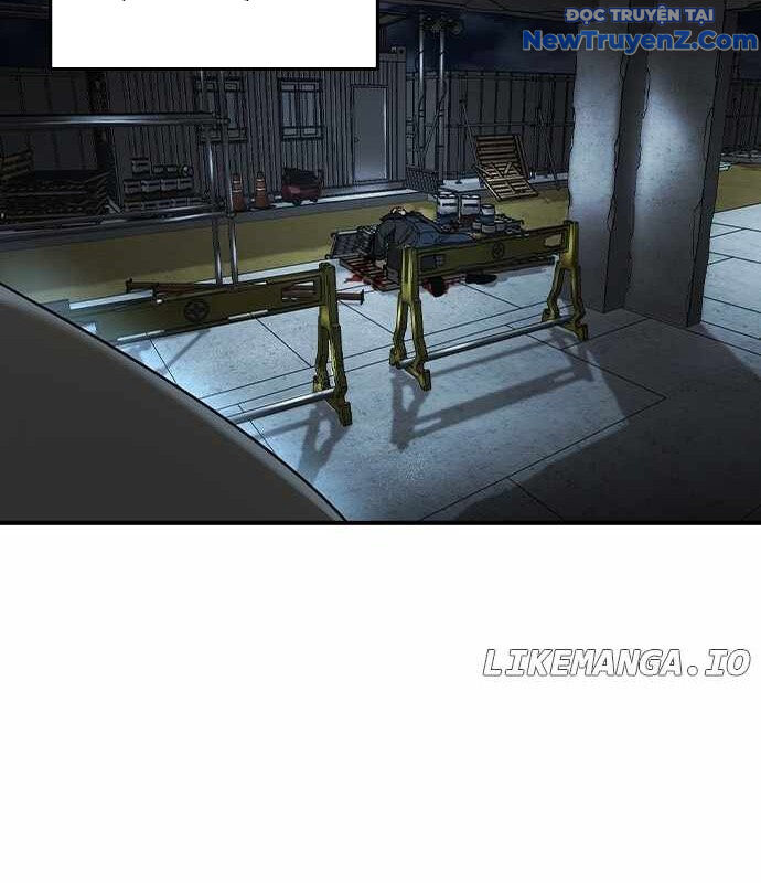 Chương 21 - Trang 116