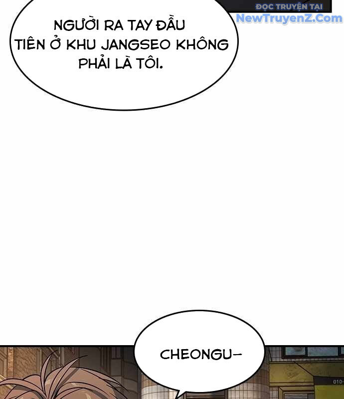 Chương 21 - Trang 13