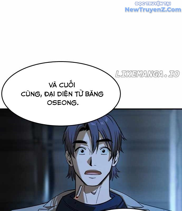 Chương 21 - Trang 126