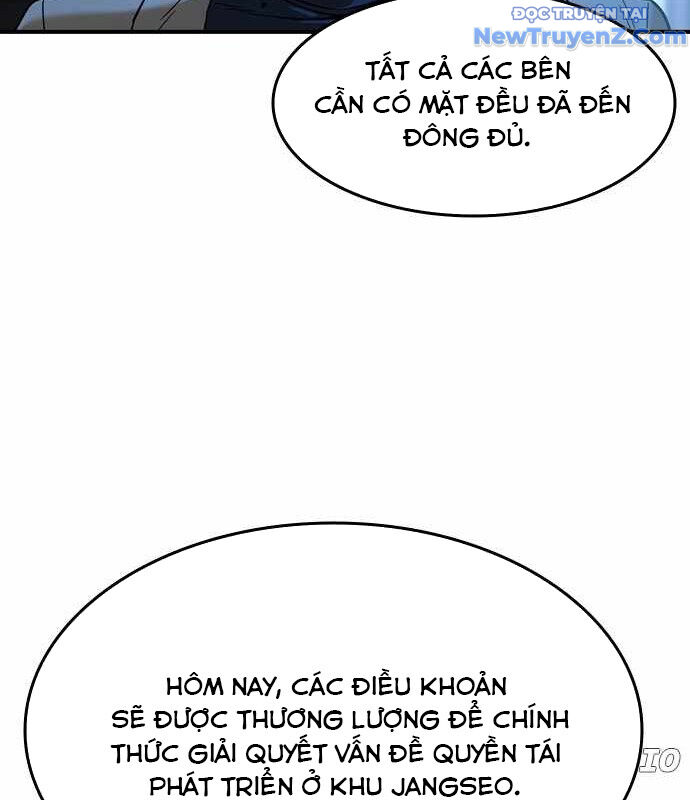 Chương 21 - Trang 127