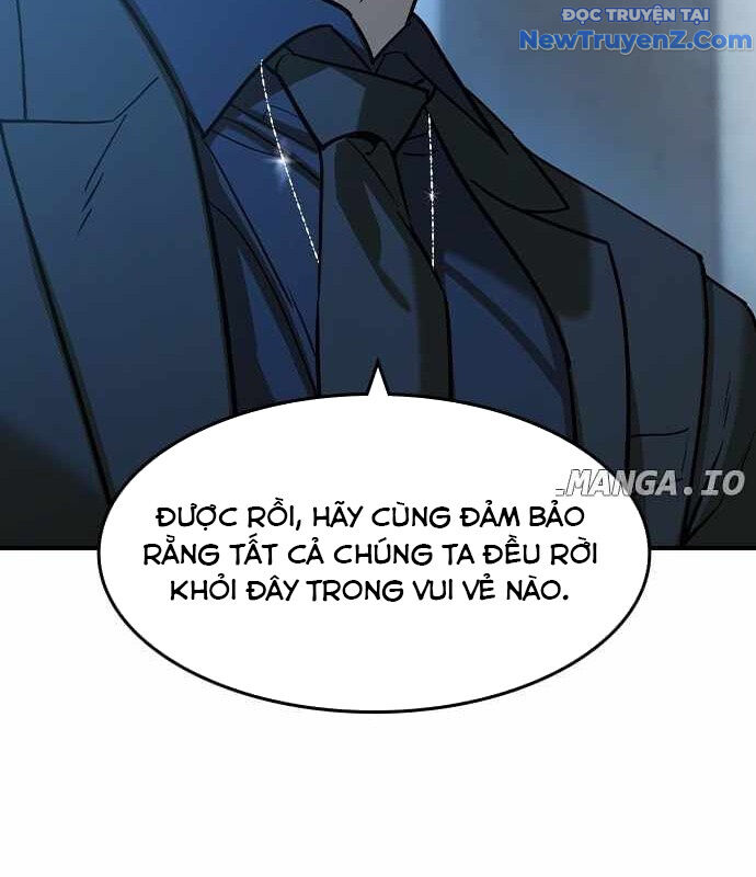 Chương 21 - Trang 129