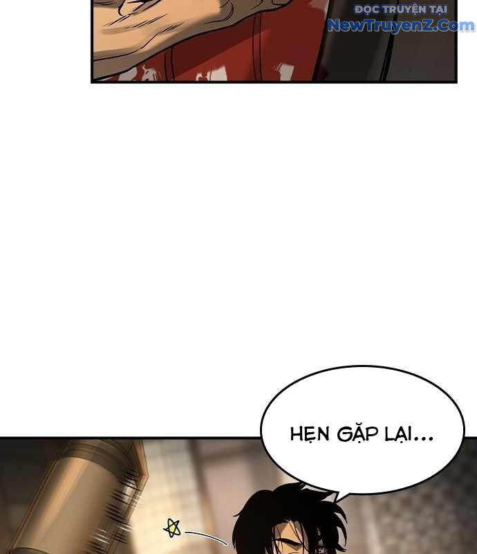 Chương 21 - Trang 21