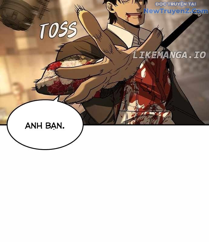Chương 21 - Trang 22