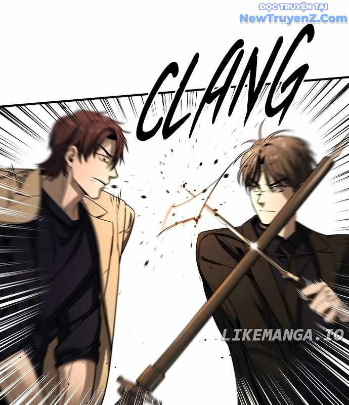 Chương 21 - Trang 31