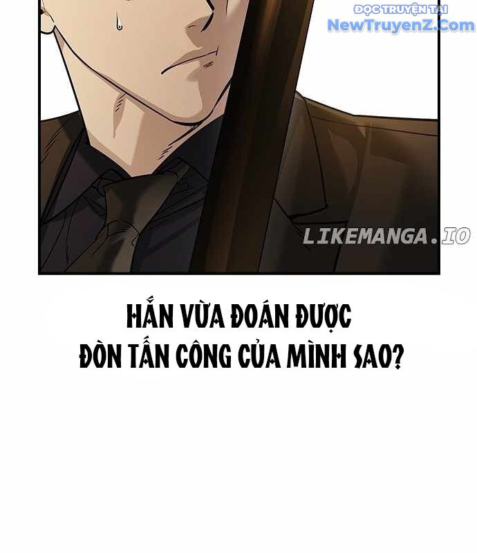 Chương 21 - Trang 33