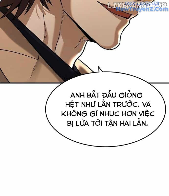 Chương 21 - Trang 35