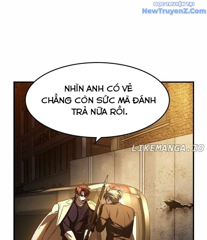 Chương 21 - Trang 37