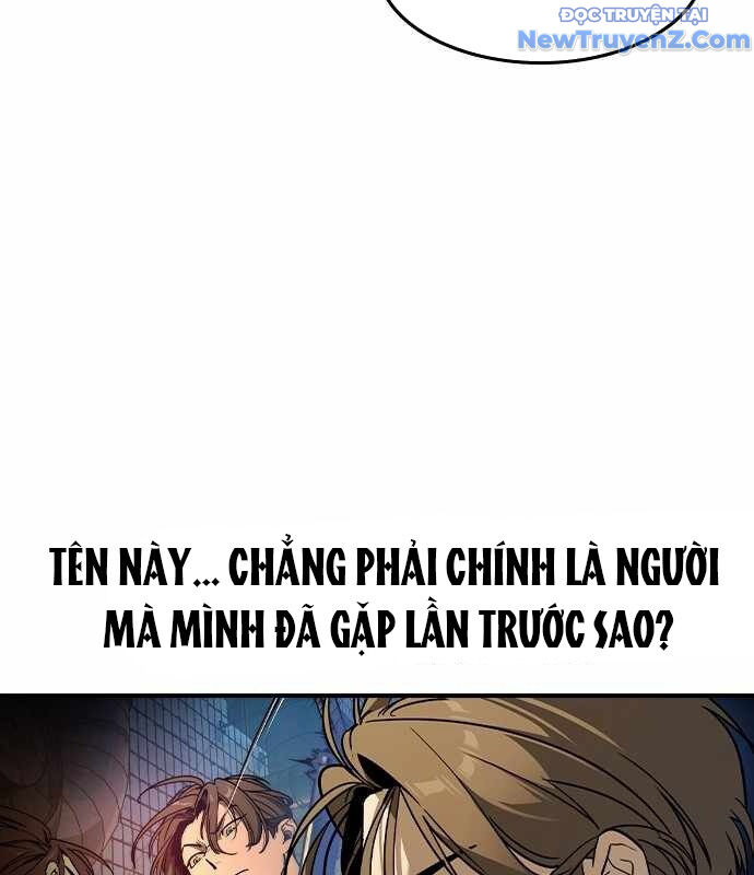 Chương 21 - Trang 5