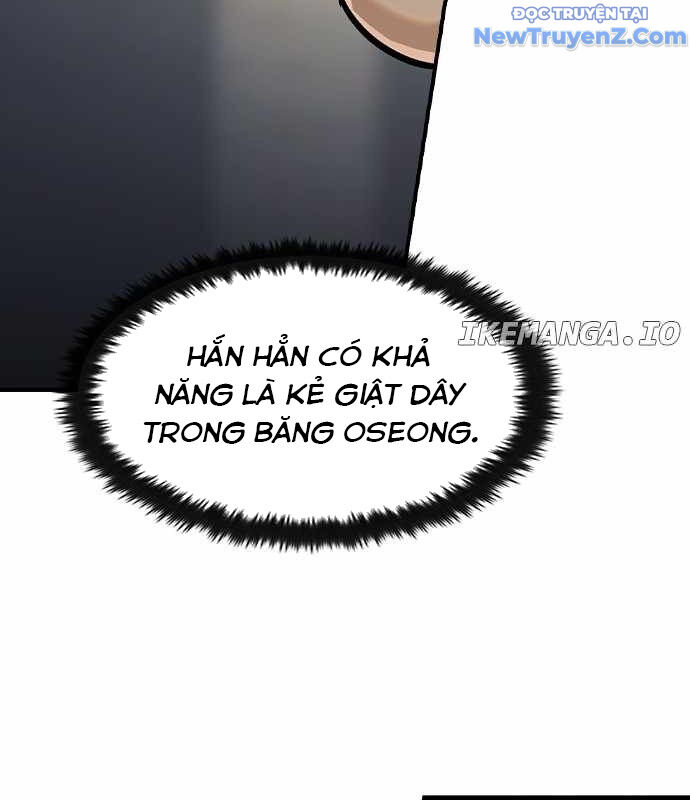 Chương 21 - Trang 42