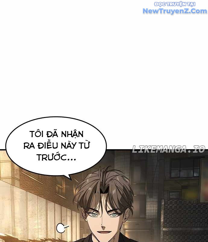 Chương 21 - Trang 45