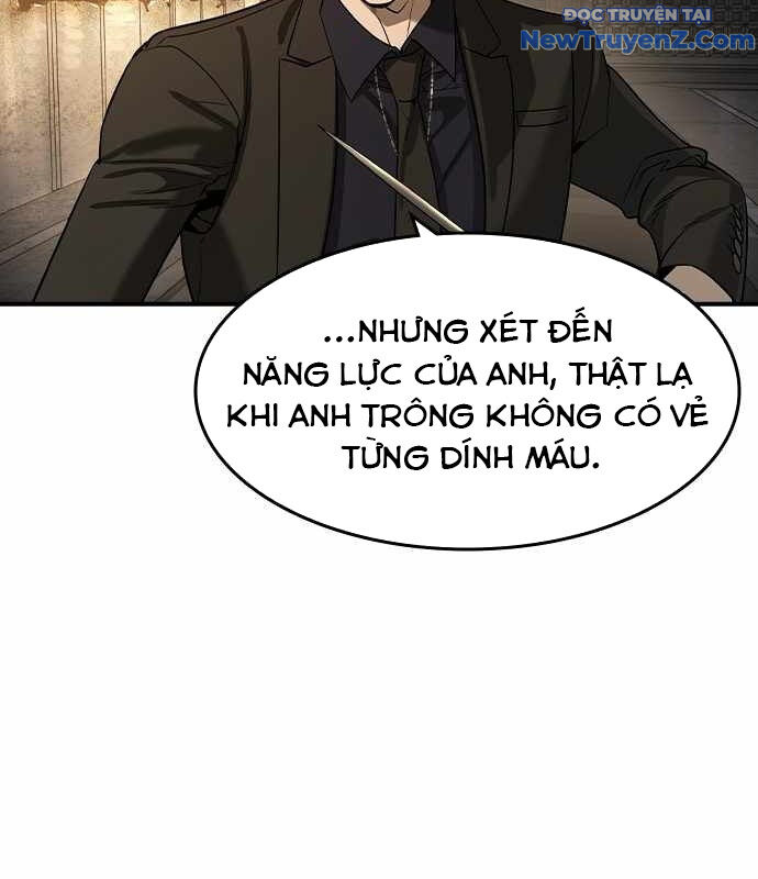 Chương 21 - Trang 46