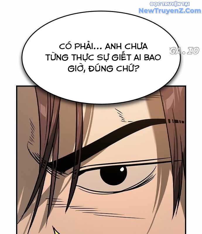 Chương 21 - Trang 47