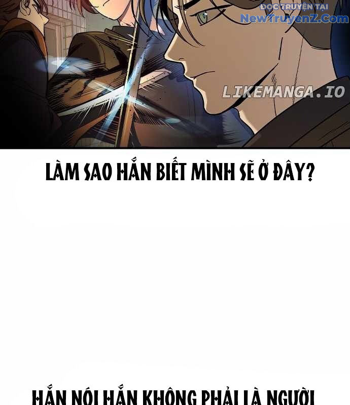 Chương 21 - Trang 6