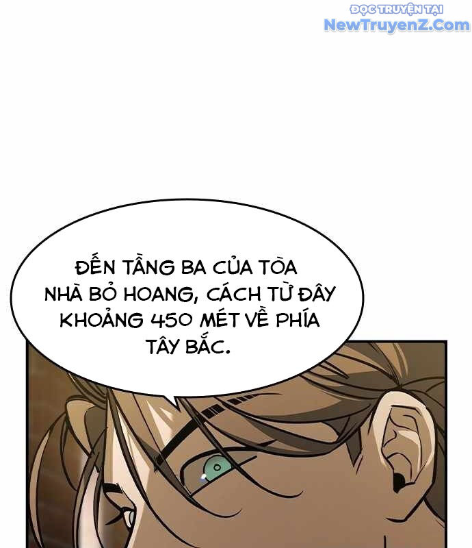 Chương 21 - Trang 59