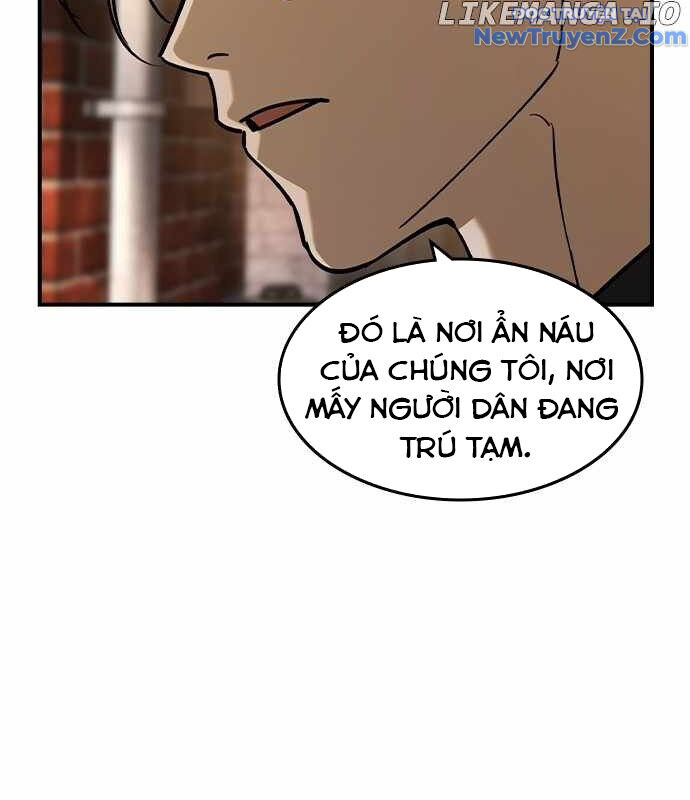 Chương 21 - Trang 60
